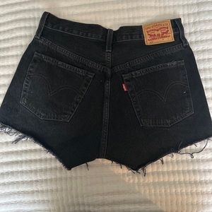 Levi’s Shorts